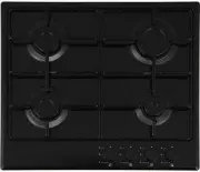 Hi VG 6020 B