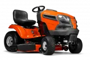 Husqvarna YTH21546