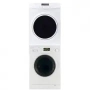 Equator EW824 N + ED860