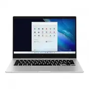 Samsung Galaxy Book Go