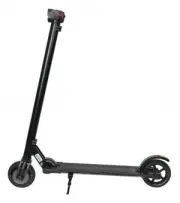 Digma HF6.5-6