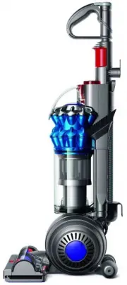 Dyson 213552-01