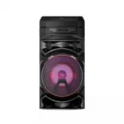 LG RNC5