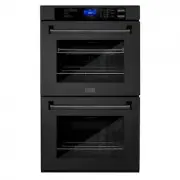 ZLINE Kitchen and Bath AWD-30-BS