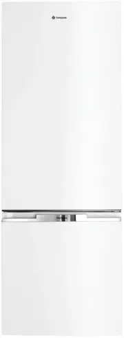 Westinghouse WBB3400WG