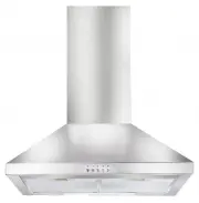 Artusi ACH600X
