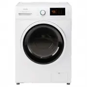 Euro Appliances EFWD735W