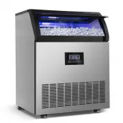 Velivi WQ126FT