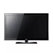 LG 47LD650