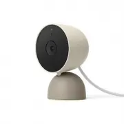 Google GA03179-US
