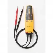 Fluke T+