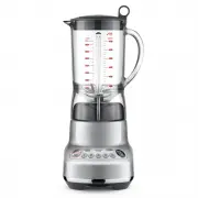 Breville BBL620SIL