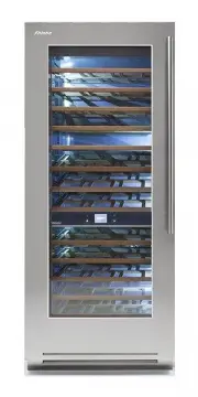 Fhiaba KS8990FW3A