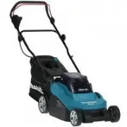 Makita DLM382PM2