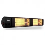 Dr. Infrared Heater DR-239