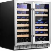 Yeego YEG-WS15WD15-LS