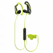 Pioneer SEE7BTY