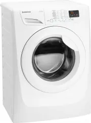 Simpson SWF12743