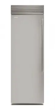 model-name