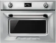 Smeg SFA4920MCX