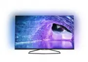 Philips 55PFS7509/12