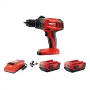 Hilti 3565225
