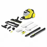 Karcher 1.512-554.0