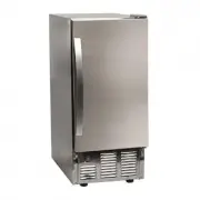 EdgeStar OIM450SS