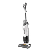 Eureka NEW201