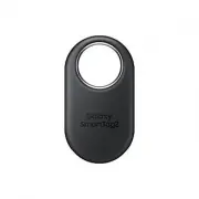 Samsung Galaxy SmartTag2