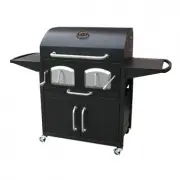 LANDMANN USA 591300