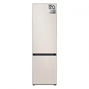 Samsung RB38A7B5D39