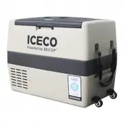 ICECO TR60
