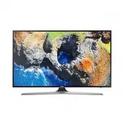 Samsung UE58MU6120K