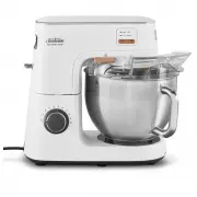 Sunbeam MXM7000WH