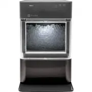 GE XPIO23BCBT