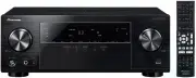 Pioneer VSX524