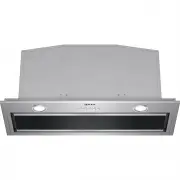 Neff D57ML67N1A