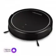 COOLFORT CF-3200