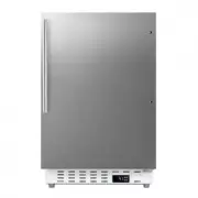 Summit Appliance ALR46WSSHV