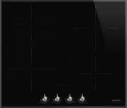 Smeg SI364B