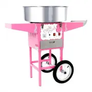 model-name