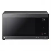 LG MS4296OMBB