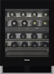 model-name