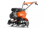 Husqvarna TF 435P 2017-