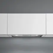 model-name