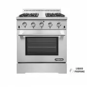 NXR LS3055LP