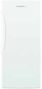 Fisher & Paykel E373RW1