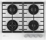 Gorenje GC6SY2W-AU