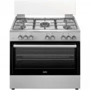 Simfer F85MH52001